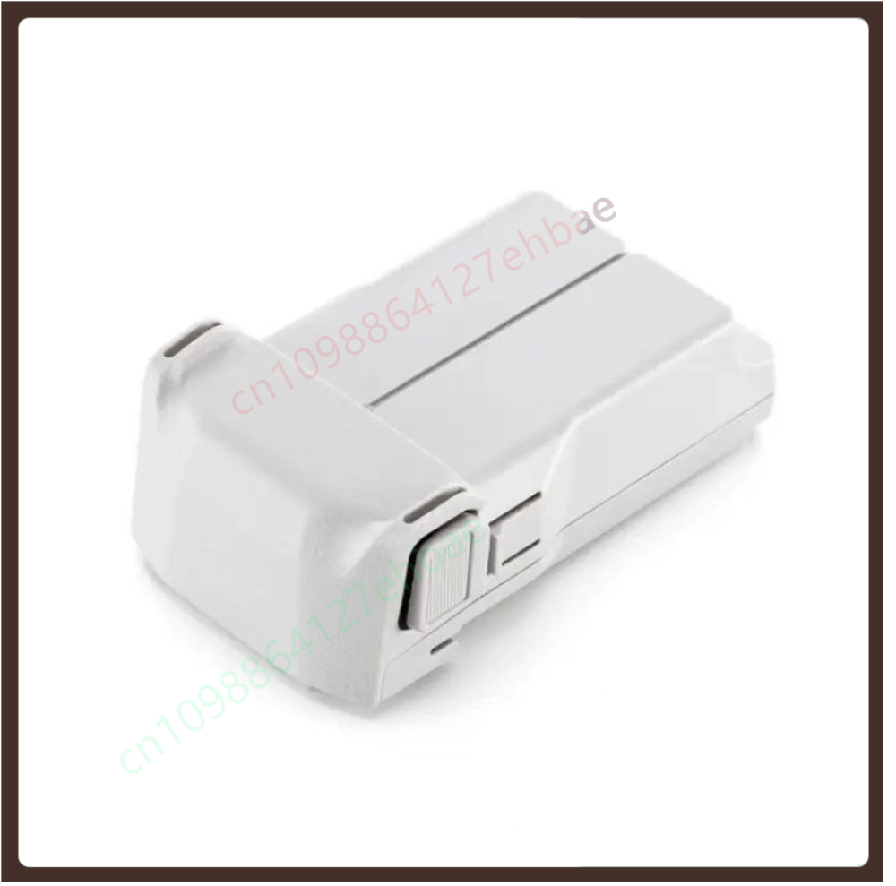 Dji Drone Mini 3 - For DJI Mini3 - Mini4 series