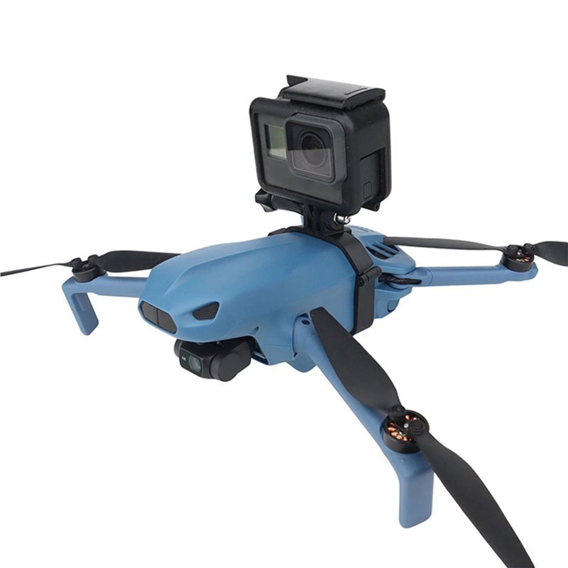 A99E-Camera Holder Bracket For - огляд і ціна Drone Camera Mount
