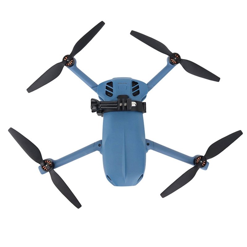 A99E-Camera Holder Bracket For - огляд і ціна Drone Camera Mount