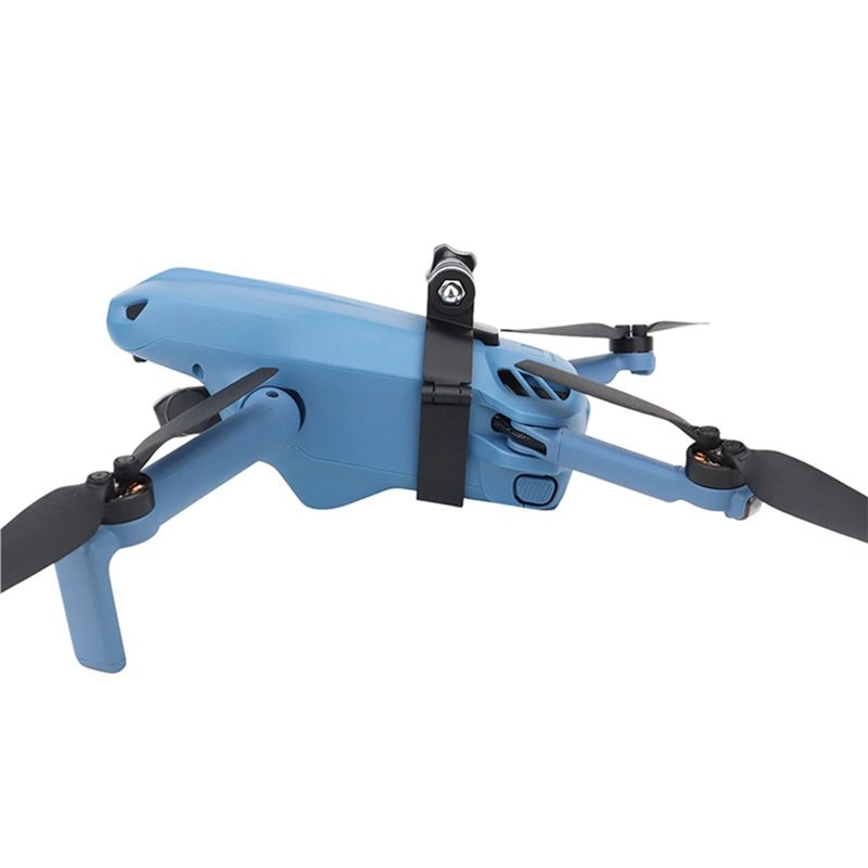 A99E-Camera Holder Bracket For - огляд і ціна Drone Camera Mount