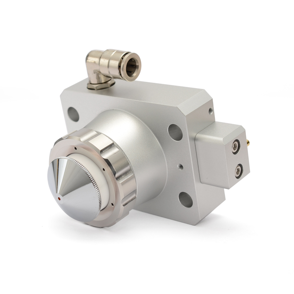 Raytools BM110 Nozzle Connecto - огляд і ціна Holy Stone Drone Hs720