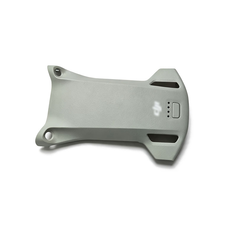 SNQP Upper Shell Top Cover For - огляд і ціна Dji Drone Mini 3