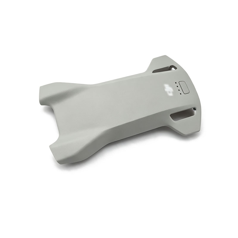 SNQP Upper Shell Top Cover For - огляд і ціна Dji Drone Mini 3