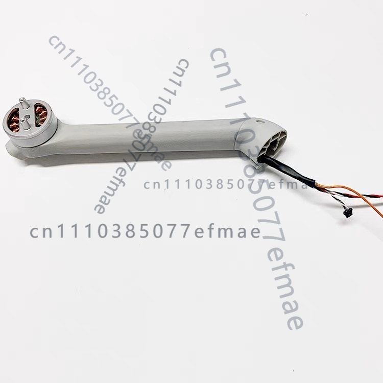 1pcs used Original Motor Arm f - огляд і ціна Dji Drone Mini 3