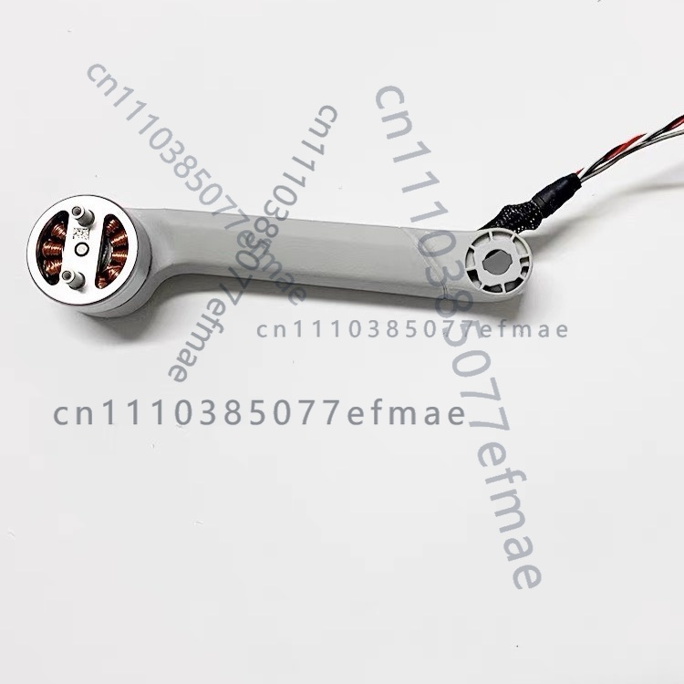 1pcs used Original Motor Arm f - огляд і ціна Dji Drone Mini 3