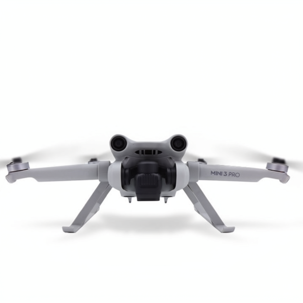 For For Lito X1 Lito1 Drone La - огляд і ціна Drone Camera Mount