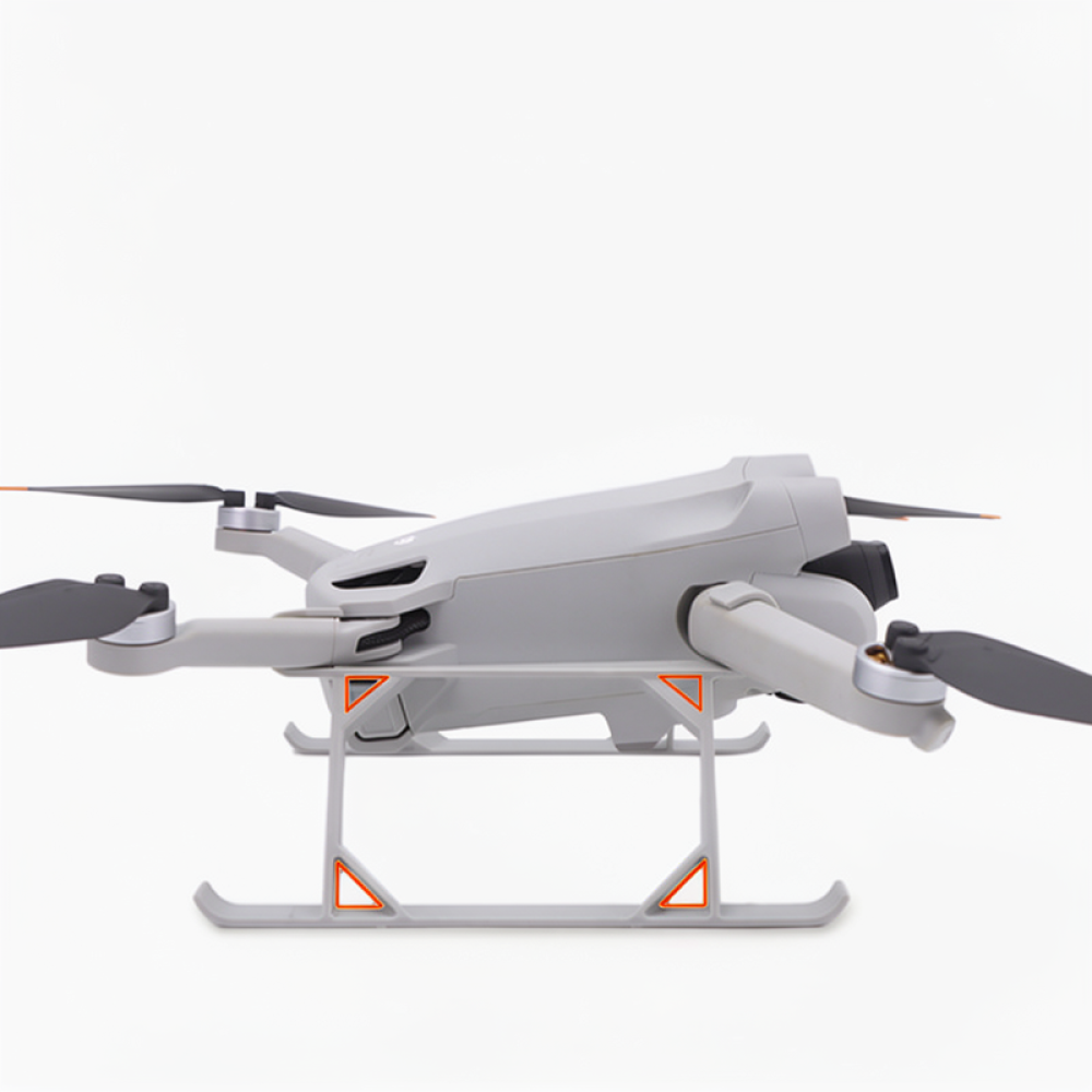 For For Lito X1 Lito1 Drone La - огляд і ціна Drone Camera Mount