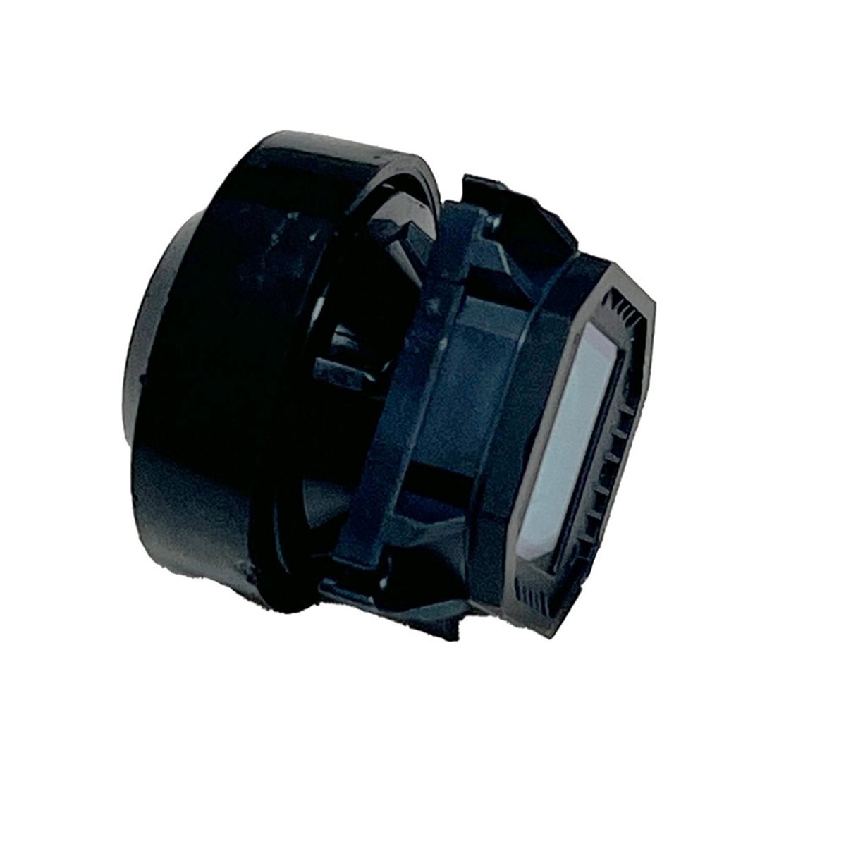 ~CLEARANCE A O3 Camera Lens fo - огляд і ціна Drone Camera Lens