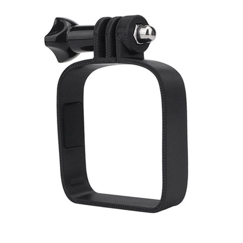 A93PHOT! Drone Expansion Acces - огляд і ціна Drone Camera Mount