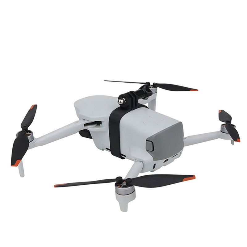 A93PHOT! Drone Expansion Acces - огляд і ціна Drone Camera Mount