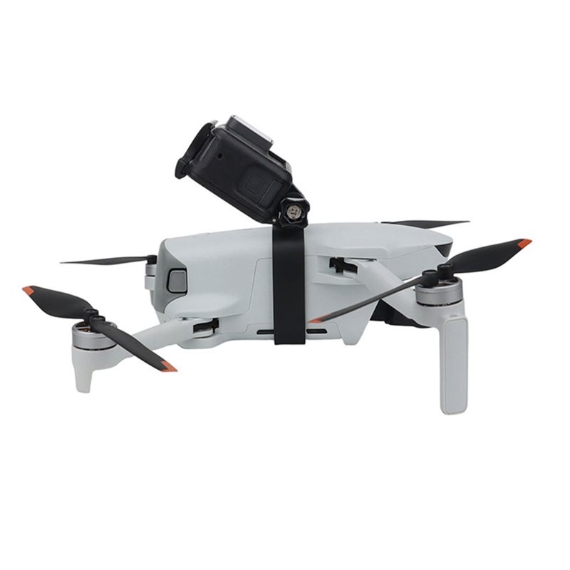 A93PHOT! Drone Expansion Acces - огляд і ціна Drone Camera Mount