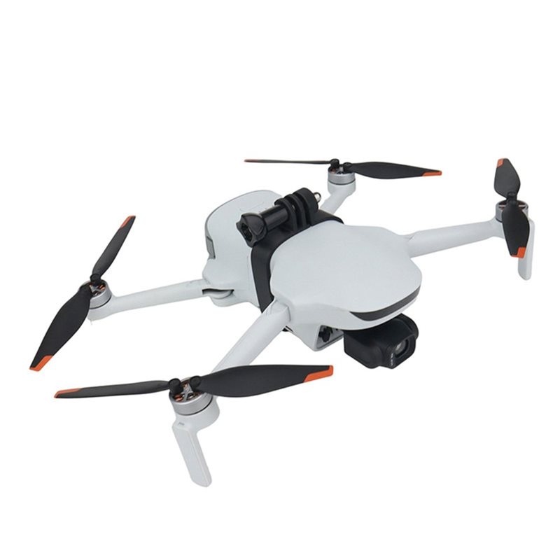 A93PHOT! Drone Expansion Acces - огляд і ціна Drone Camera Mount