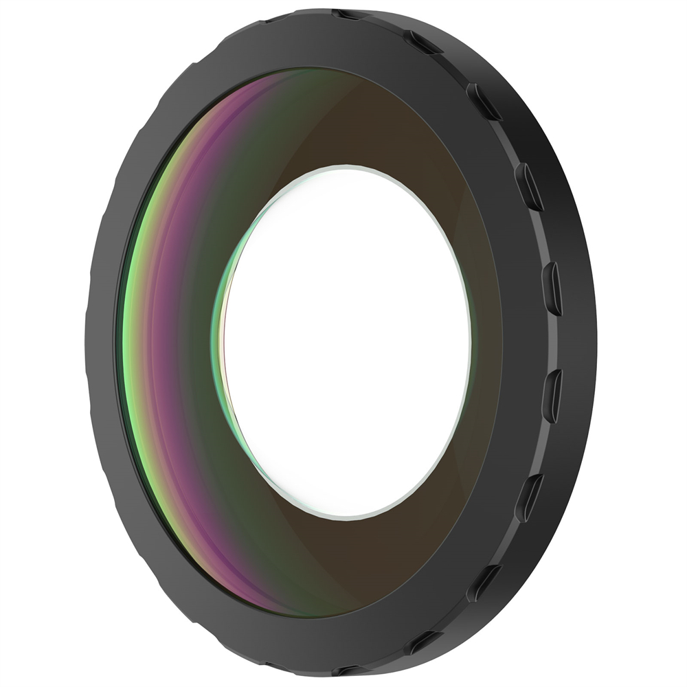 Replacement lens for DJI Avata - огляд і ціна Drone Camera Lens