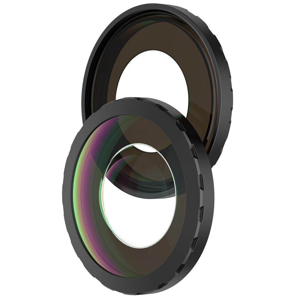 Replacement lens for DJI Avata - огляд і ціна Drone Camera Lens