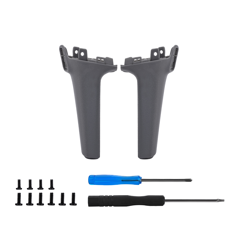 For DJI AIR 3 Repair Kickstand - огляд і ціна Dji Drone Air 3