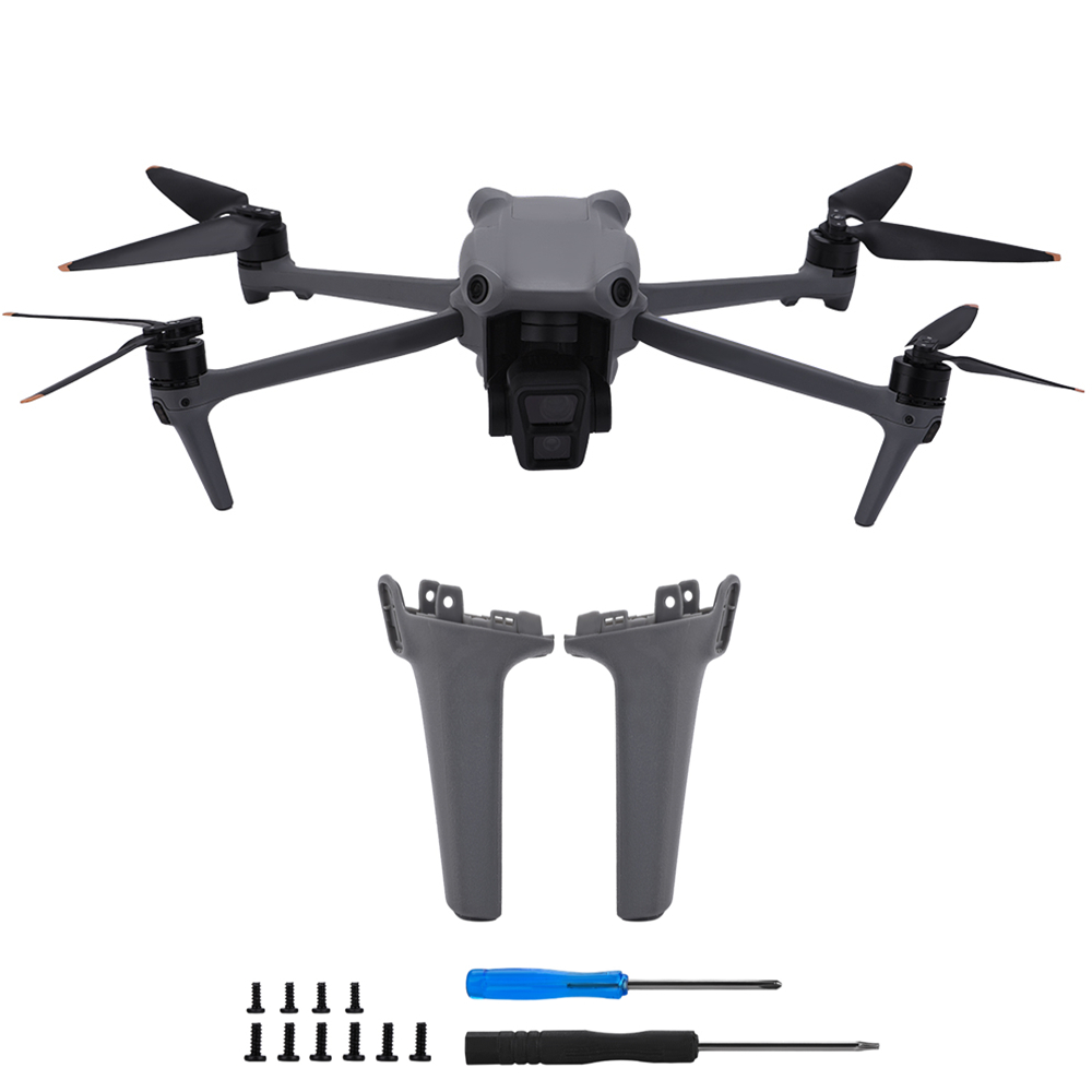 For DJI AIR 3 Repair Kickstand - огляд і ціна Dji Drone Air 3