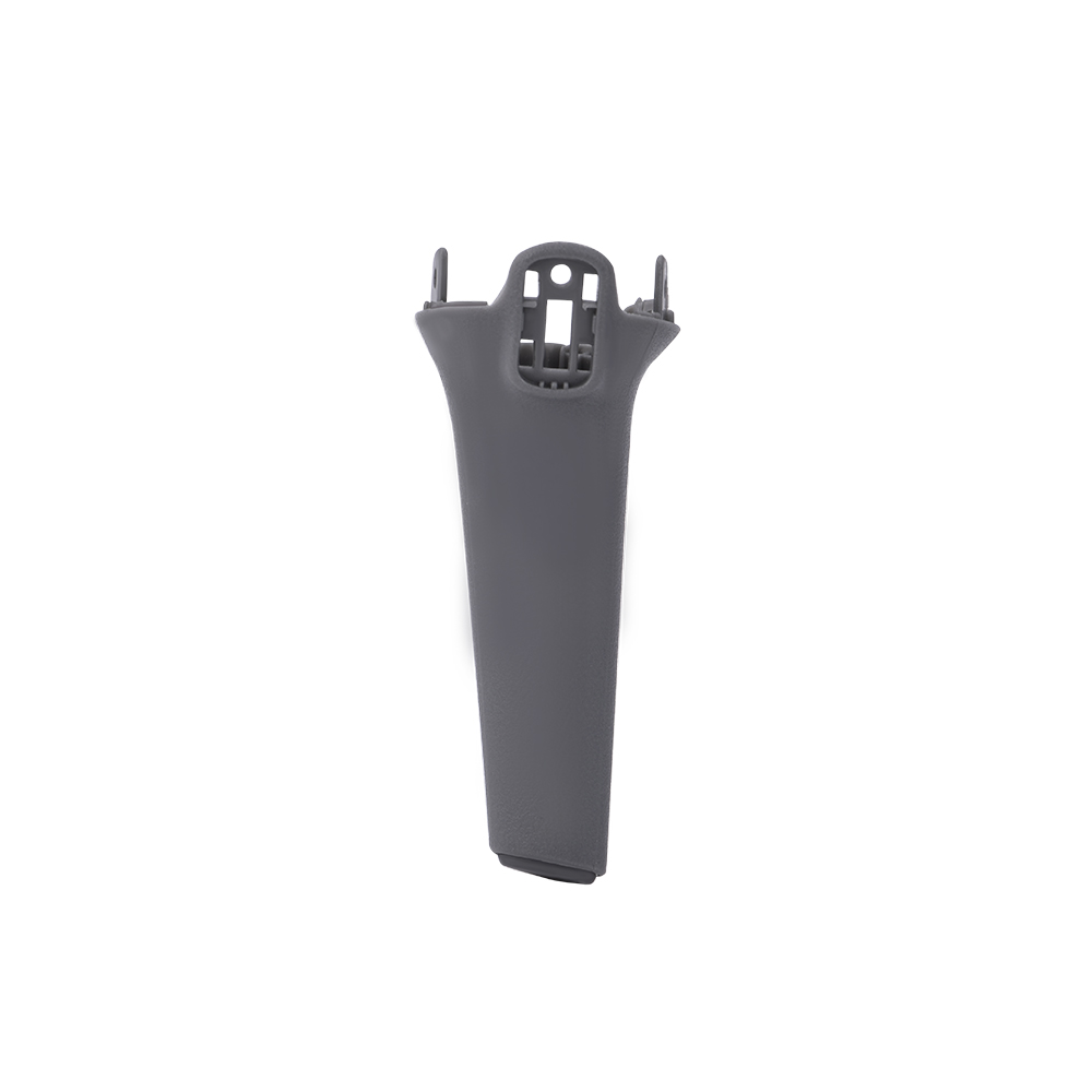 For DJI AIR 3 Repair Kickstand - огляд і ціна Dji Drone Air 3
