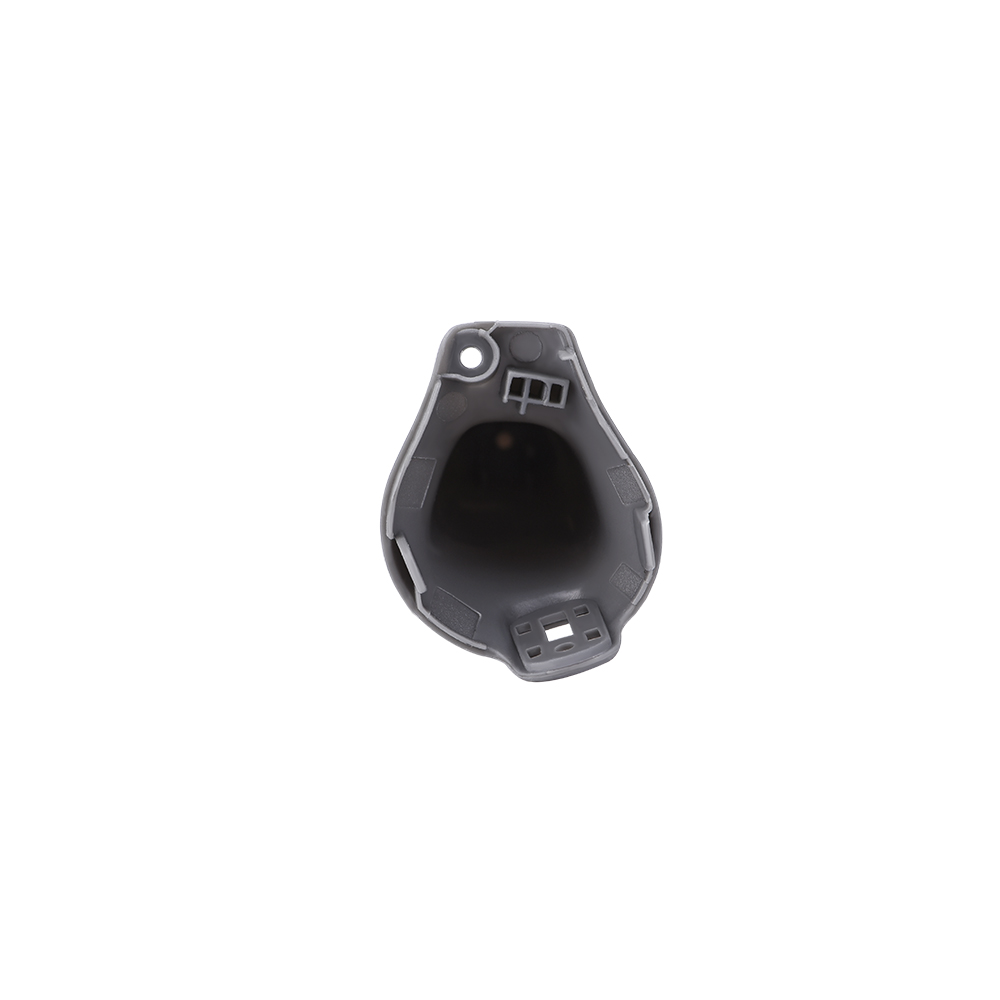 For DJI AIR 3 Repair Kickstand - огляд і ціна Dji Drone Air 3