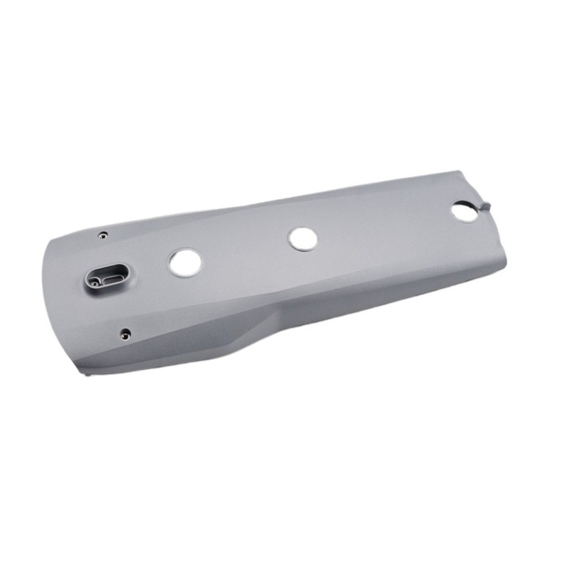 Y47A Upper Shell Assembly for  - огляд і ціна Autel Drone Evo Max 4T