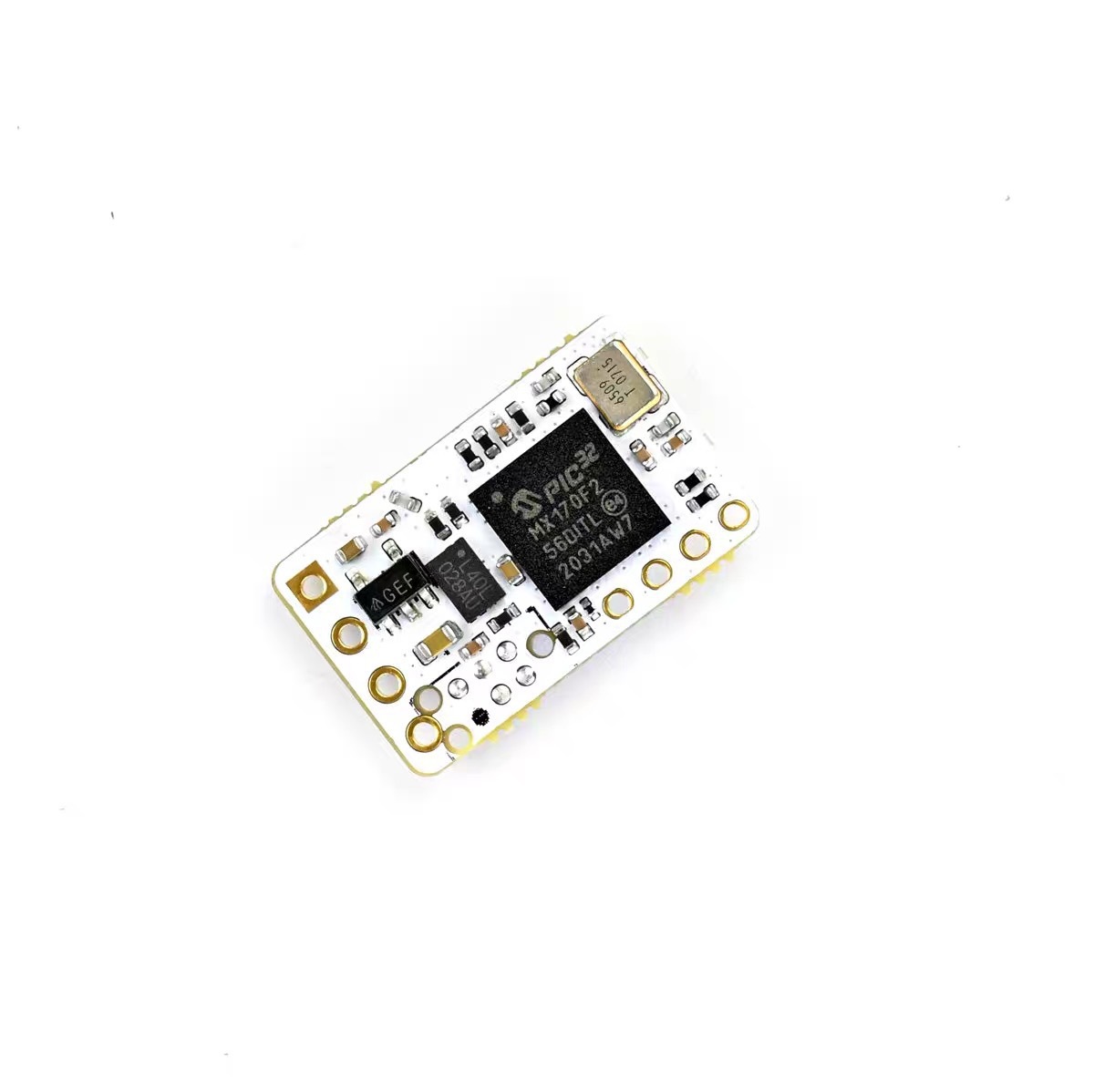 TBS Black Sheep TRACER MICRO T - огляд і ціна Tbs Fpv Tracer