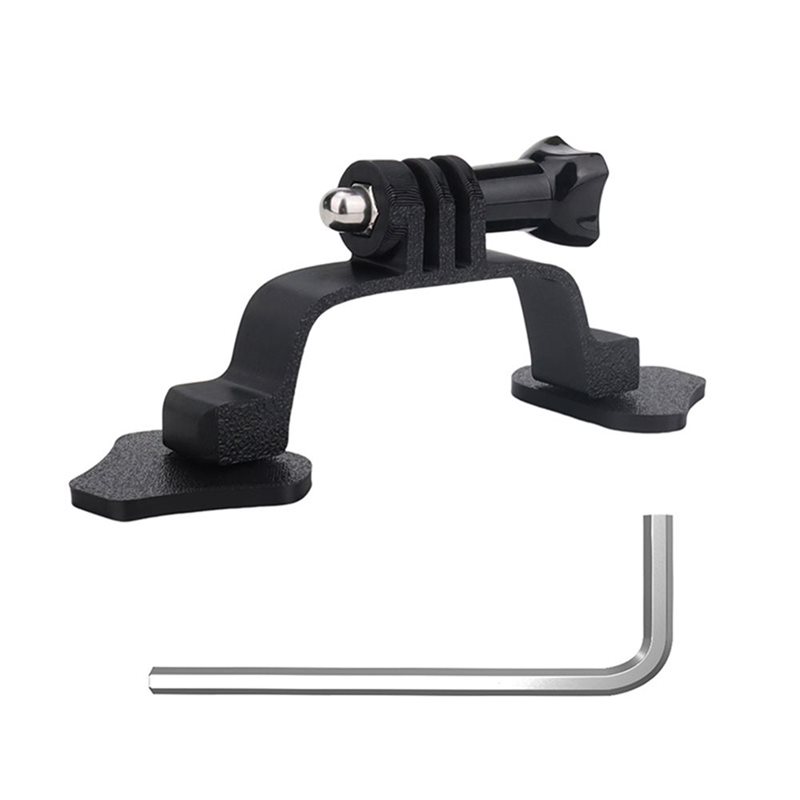 New-Extension Bracket For DJI  - огляд і ціна Drone Camera Mount