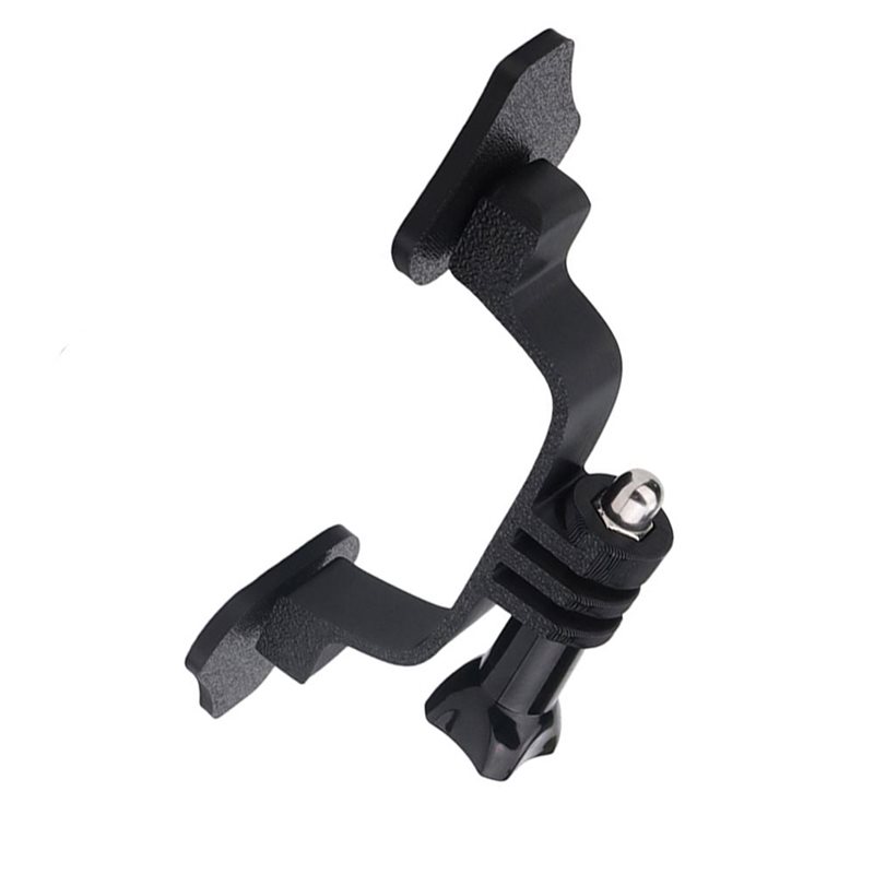 New-Extension Bracket For DJI  - огляд і ціна Drone Camera Mount