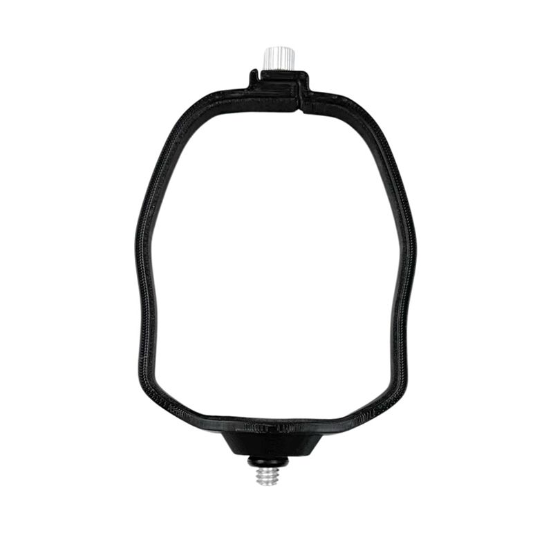 [NEW!A25P】 For DJI 4 Pro Top E - огляд і ціна Drone Camera Mount