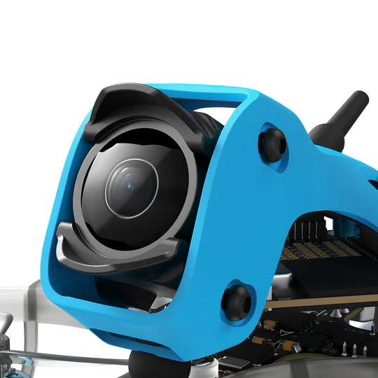 BETAFPV Meteor65 Pro II O4/PNP - огляд і ціна Drone Camera Night Vision
