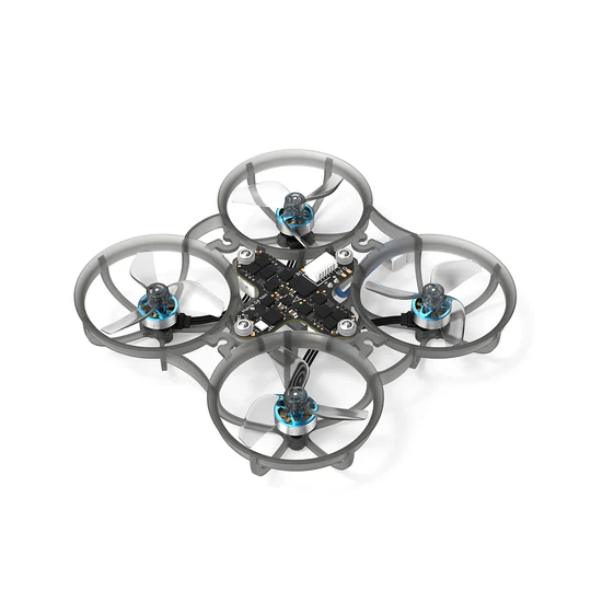 BETAFPV Meteor65 Pro II O4/PNP - огляд і ціна Drone Camera Night Vision