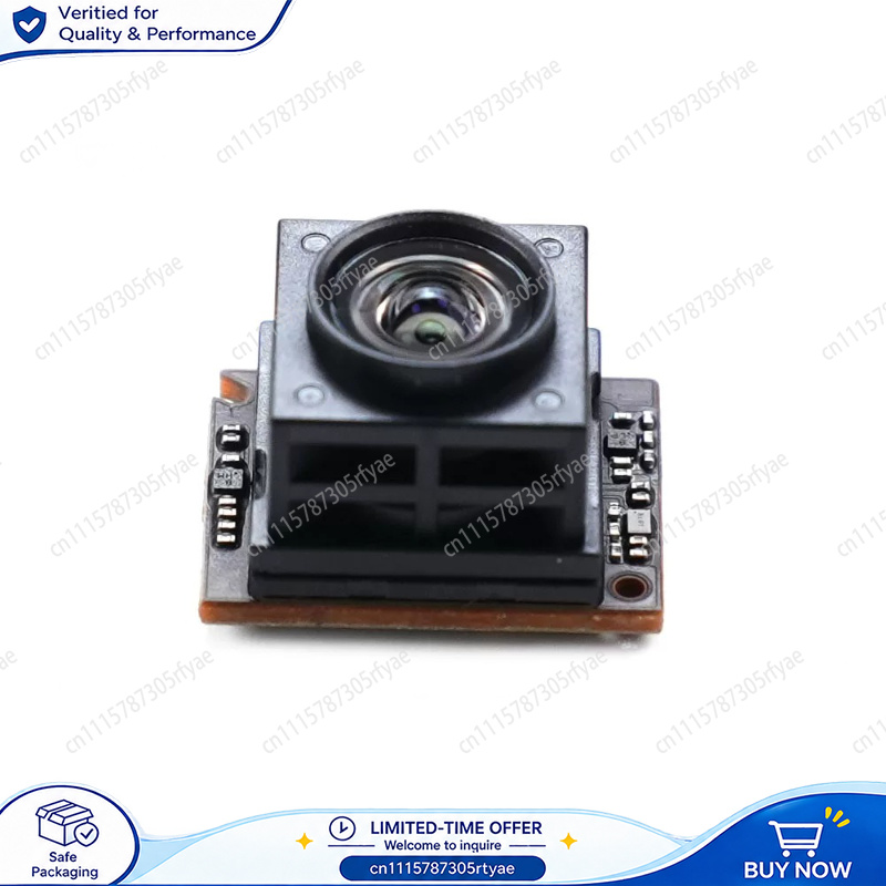 For DJI O4 Air Unit Neo Camera - огляд і ціна Drone Camera Lens