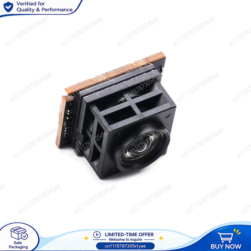 For DJI O4 Air Unit Neo Camera - огляд і ціна Drone Camera Lens