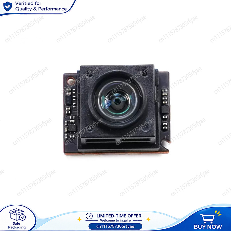 For DJI O4 Air Unit Neo Camera - огляд і ціна Drone Camera Lens
